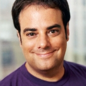 Joel Spolsky is the founder and CEO of Fog Creek Software in New York City.